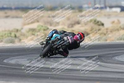 media/Oct-25-2025-Race Pace (Sat) [[47cce5476f]]/Verified/2-Turn 5 (950am)/